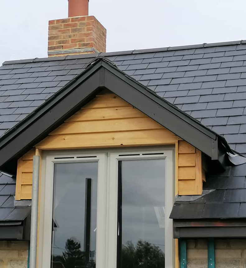 Roofers in Wiltshire